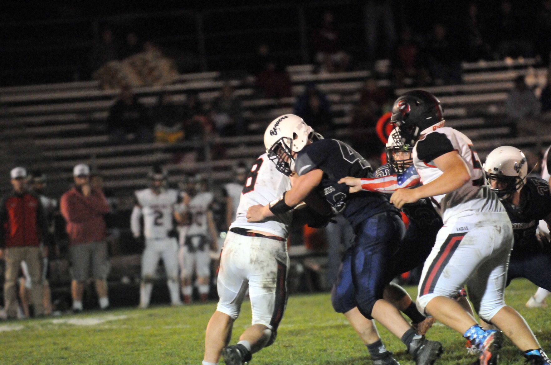 091118-reed-sports-gallery115